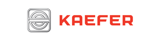 Kaefer Logo - Albatross Services