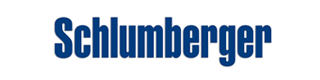 Schlumberger Logo - Albatross Services