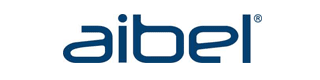 aibel Logo - Albatross Services