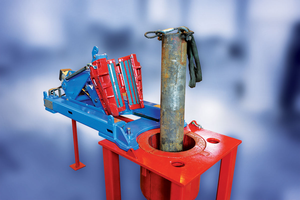 Blue Products - Albatross Services