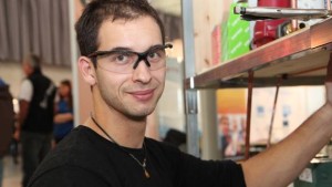Anton_Baltayev_2_NM2012