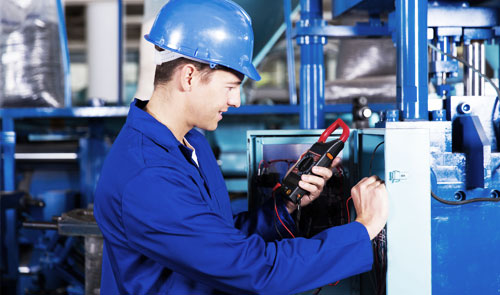 Service - Albatross Services