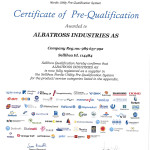 scan@unitron.no_20150421_140508