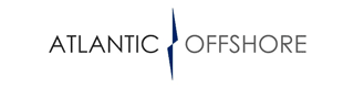 Atlantic Offshore logo - Albatross Services
