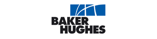 Baker Hughes logo - Albatross Services