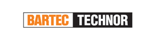 Bartec Technor logo - Albatross Services