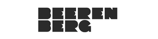 Beerenberg logo - Albatross Services