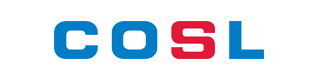 COSL logo - Albatross Services