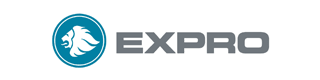 Expro logo - Albatross Services