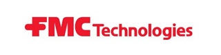 FMC Technologies logo - Albatross Services