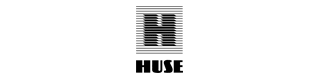 Huse logo - Albatross Services