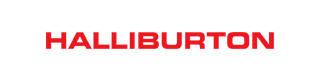 Halliburton logo - Albatross Services