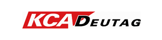 KCA Deutag logo - Albatross Services