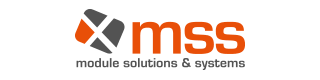Module solutions & Systems logo - Albatross Services
