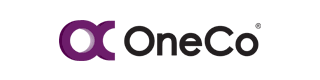 OneCo logo - Albatross Services