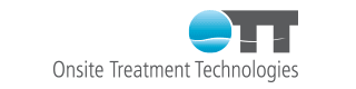 Onsite Treatment Technologies logo - Albatross Services