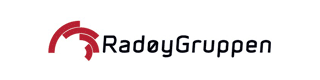 Gadøy Gruppen logo - Albatross Services