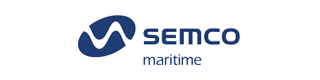Semco logo - Albatross Services