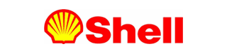 Shell logo - Albatross Services