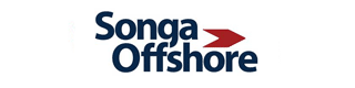 Songa Offshore logo - Albatross Services