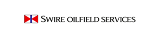 Swire Oilfield Services logo - Albatross Services
