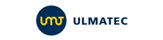 Ulmatec logo - Albatross Services