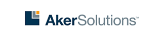 Aker Solutions logo - Albatross Services